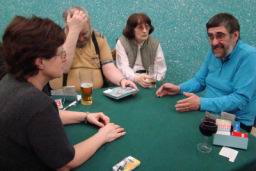 Resize of DSC02251.JPG